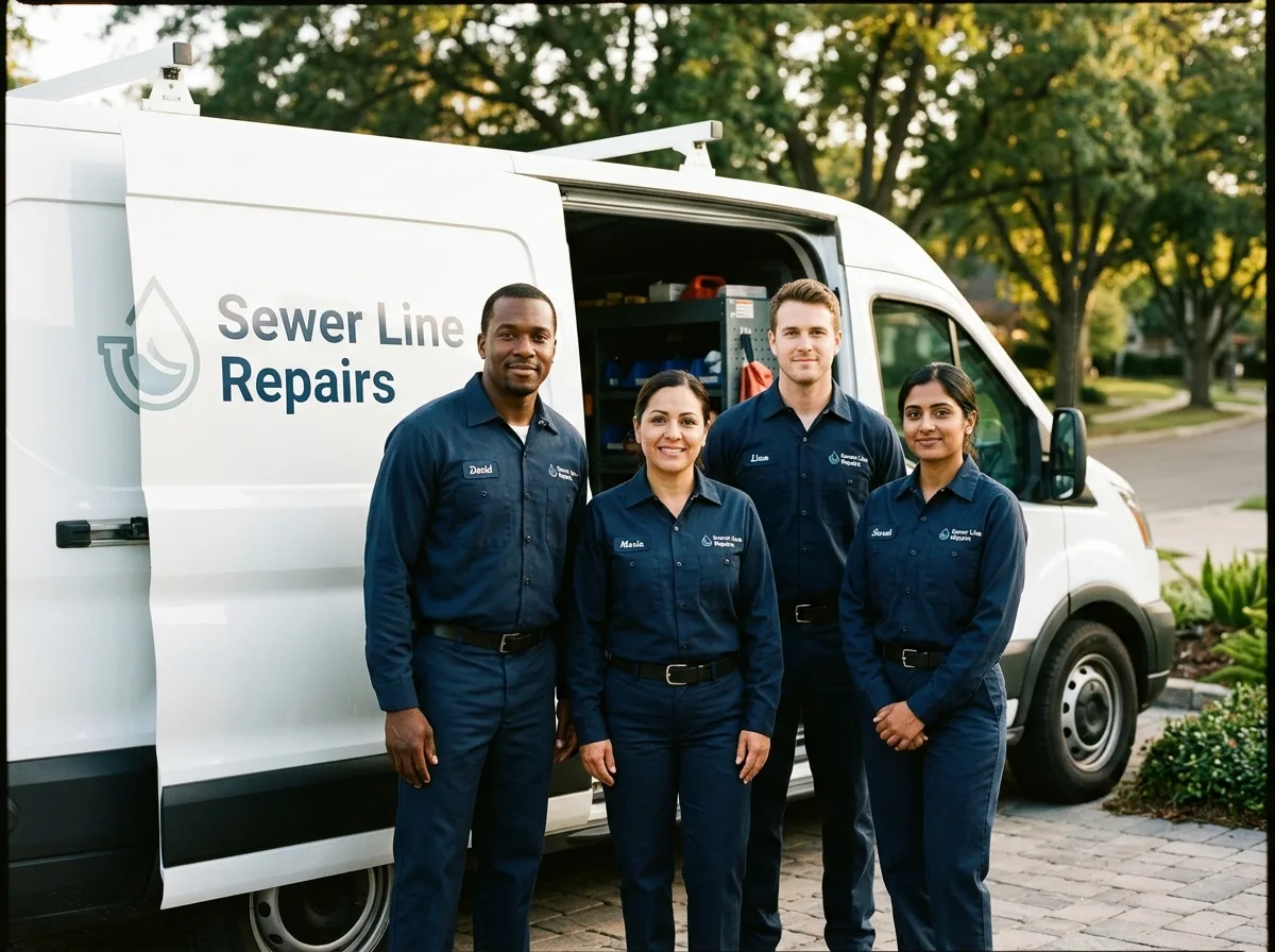 Emergency Plumber company in Elmira, OR