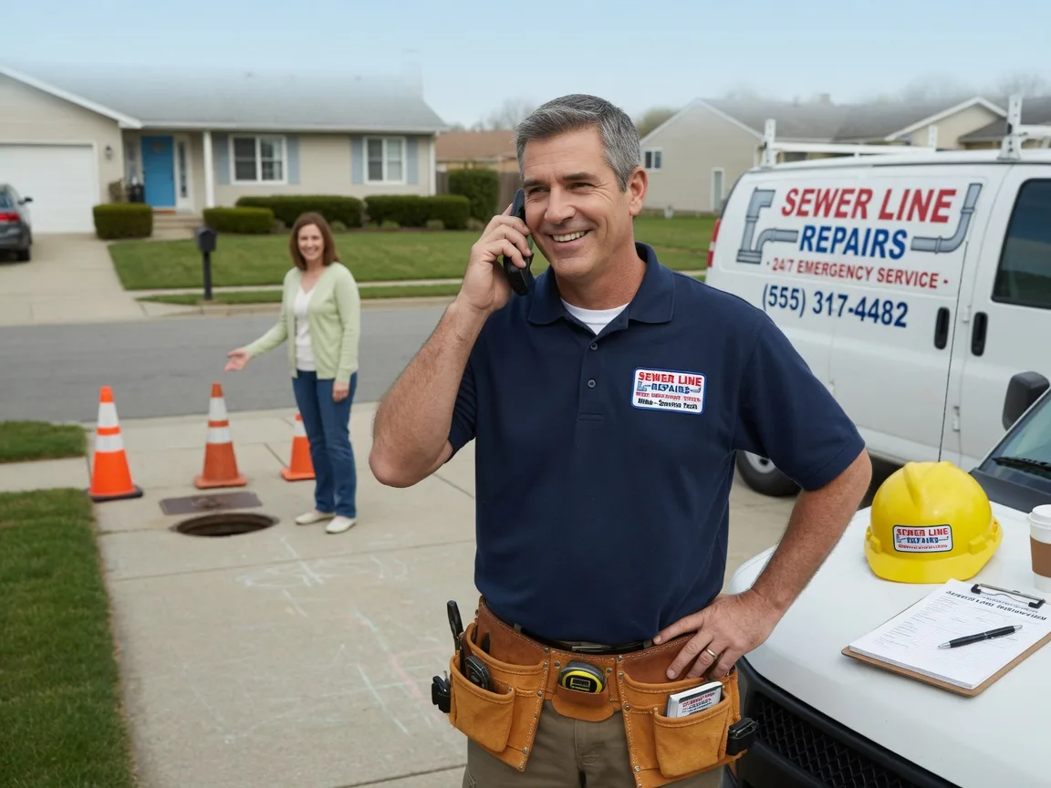 Emergency Plumber Elmira, OR FAQs